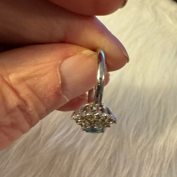 Vintage Act ll Women Ring - Picture 4 of 6